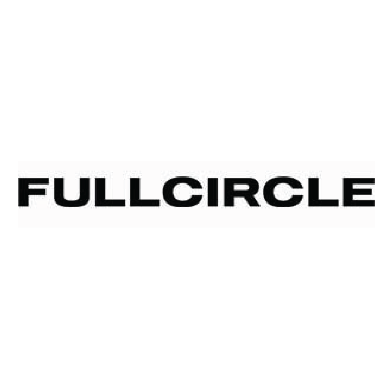 fullcircle_logo.png