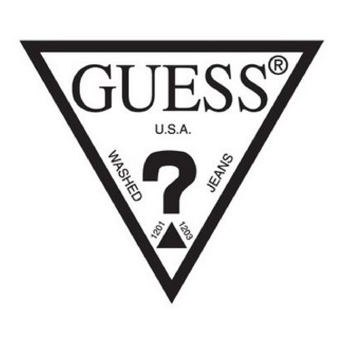 guess_logo.png