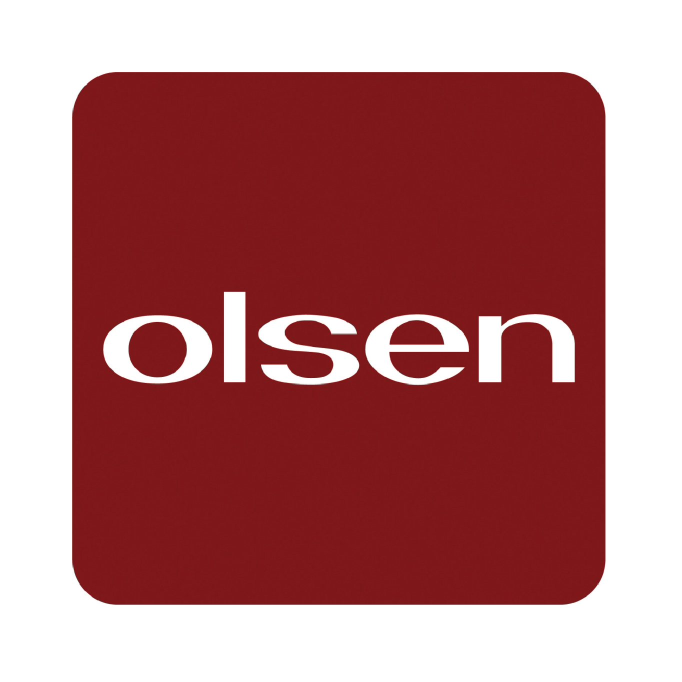 olsen_logo.png