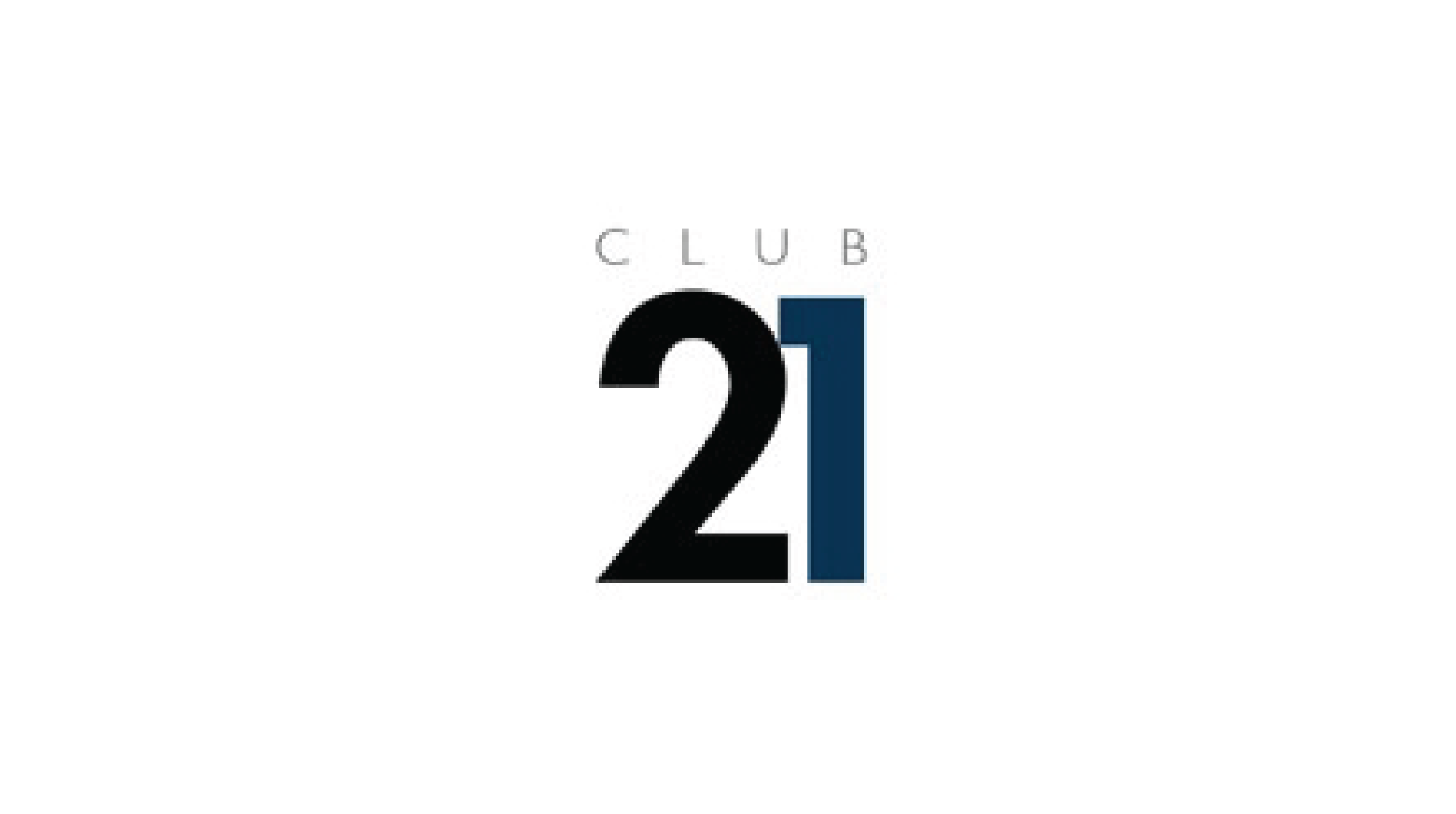 club21_log0.png