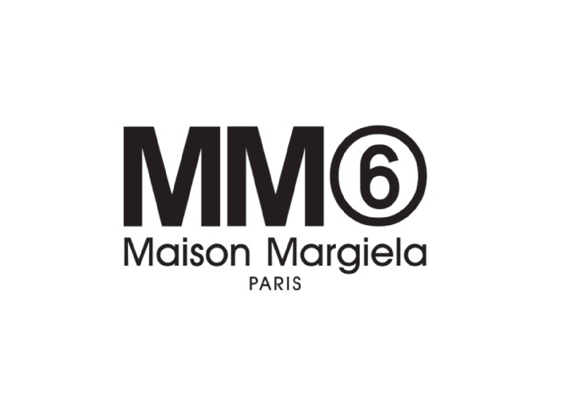 MM6_2_logo.png