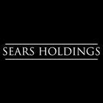 sears-holdings-corporation-logo-se.png