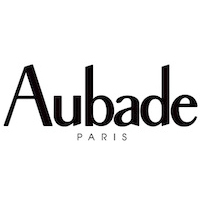 aubade-logo_1.jpg