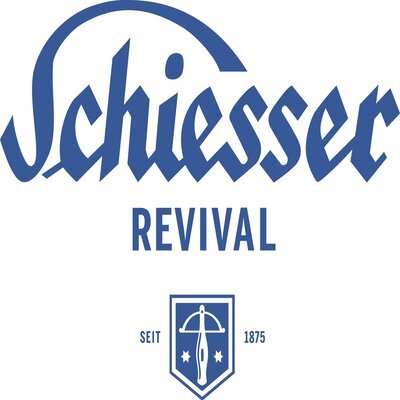 Schiesser Revival 