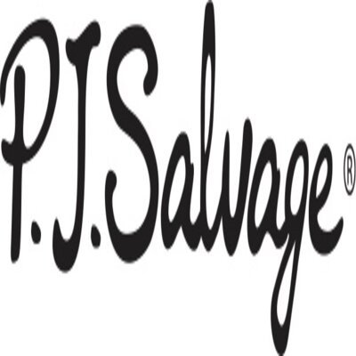 PJ-Salvage_ LOGO.jpg