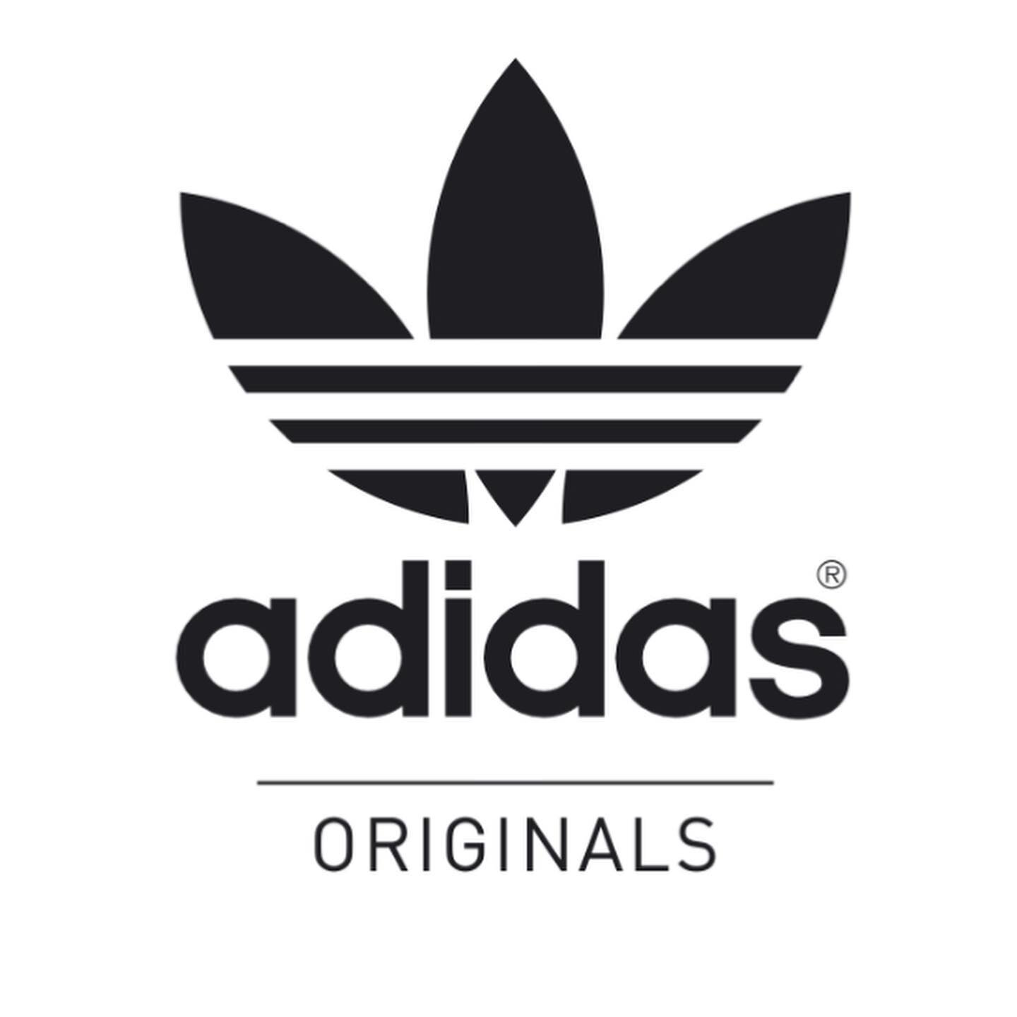 🦋Adidas🦋 

The company was founded by Adi Dassler, who made sports shoes in his mother&rsquo;s laundry room in Herzogenaurach, Germany after his return from World War I. 

In July 1924, Adi&rsquo;s older brother Rudolf joined the business, which be