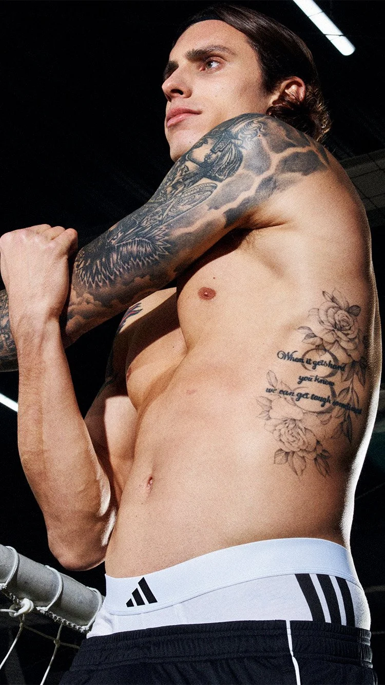 750X1334_INSTA REELS_STORIES_AMBASSADOR_04.jpg