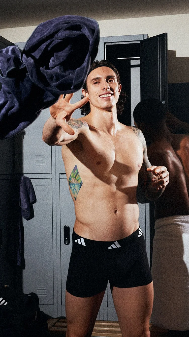 750X1334_INSTA REELS_STORIES_AMBASSADOR_05.jpg