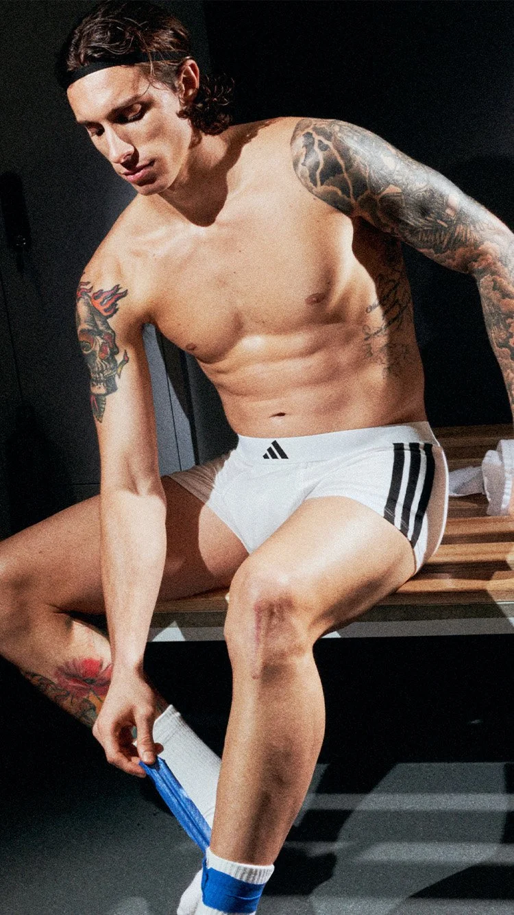 750X1334_INSTA REELS_STORIES_AMBASSADOR_06.jpg