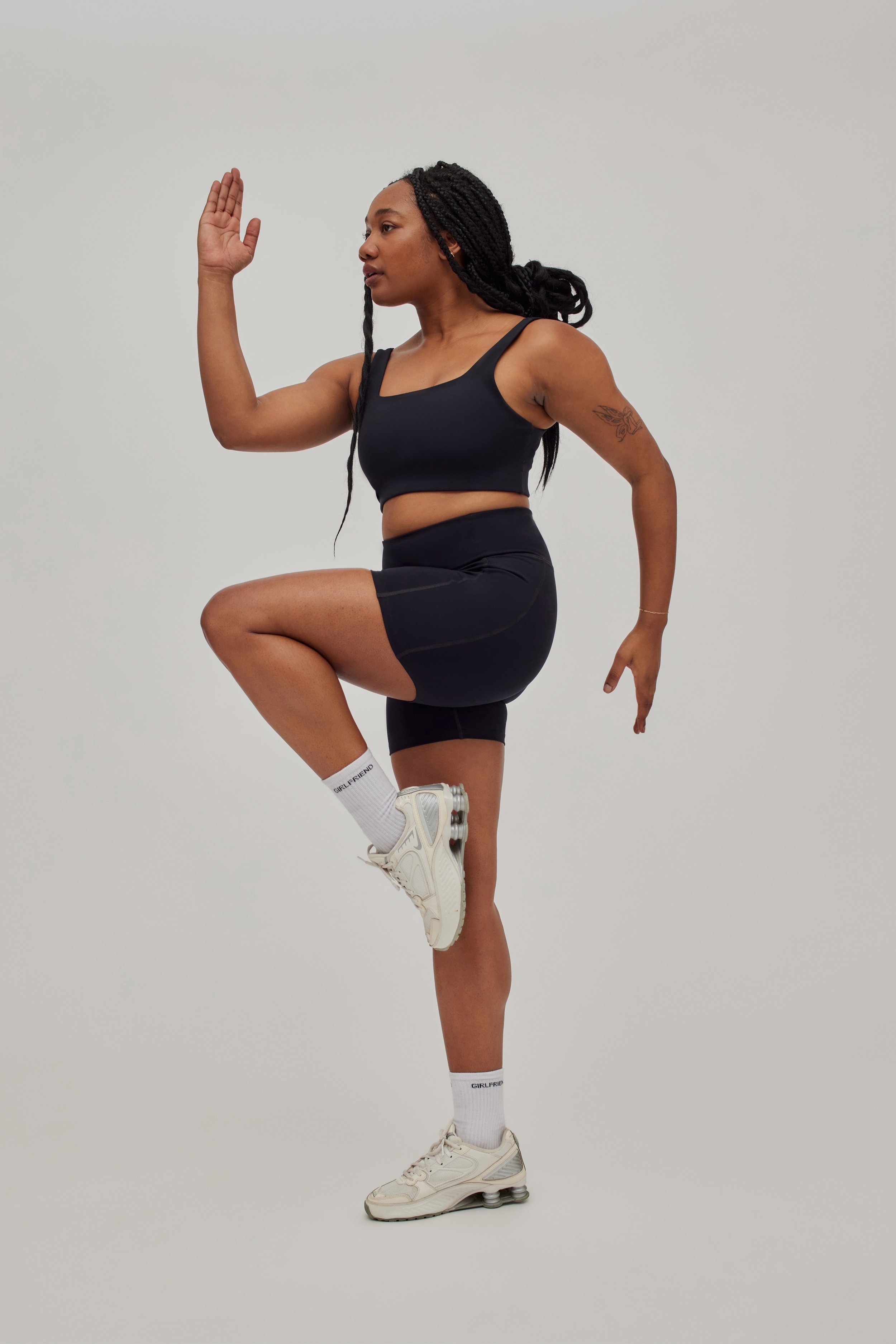 BLACK compressive (9).jpg