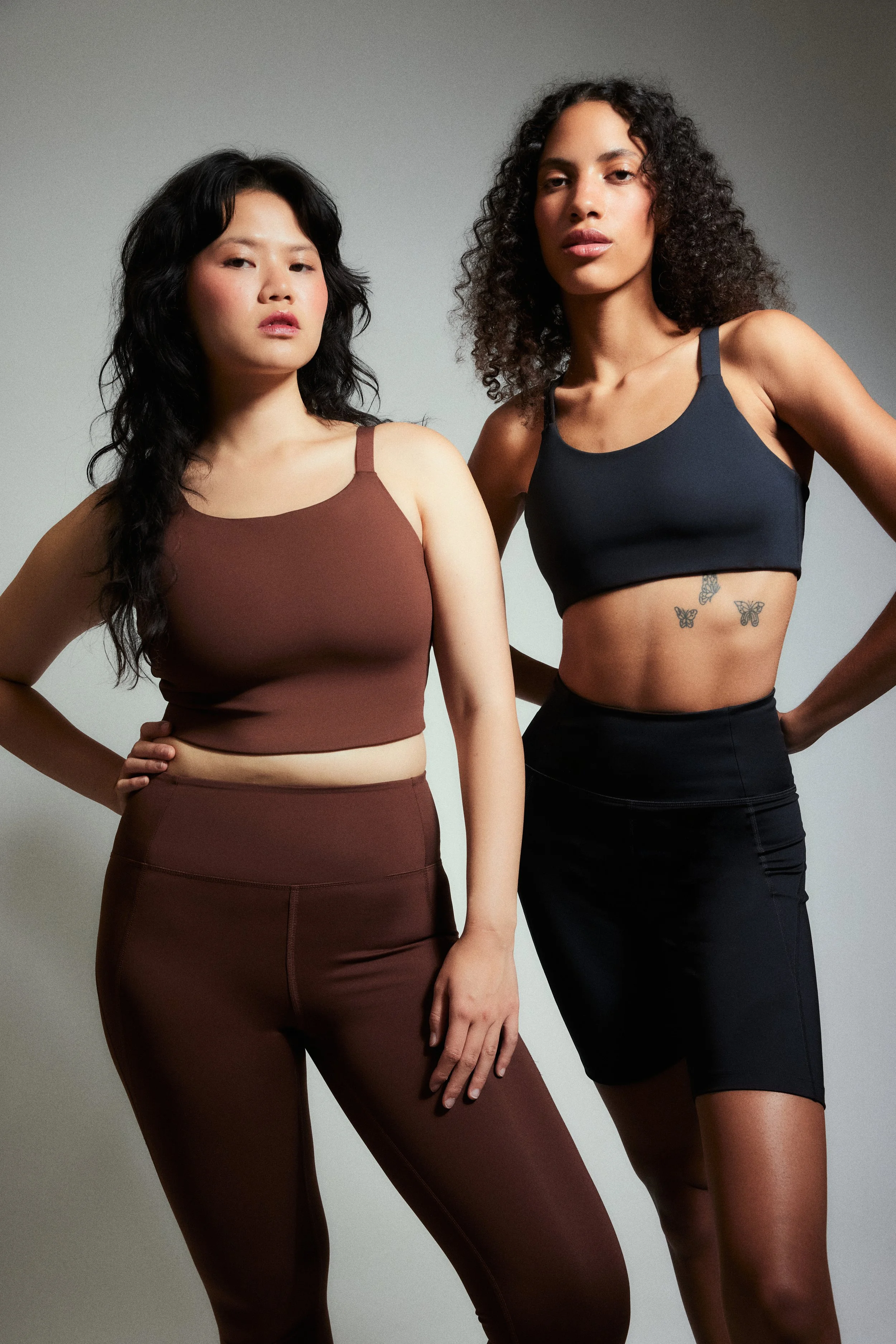 EARTH BLACK - compressive - GROUP (1).jpg