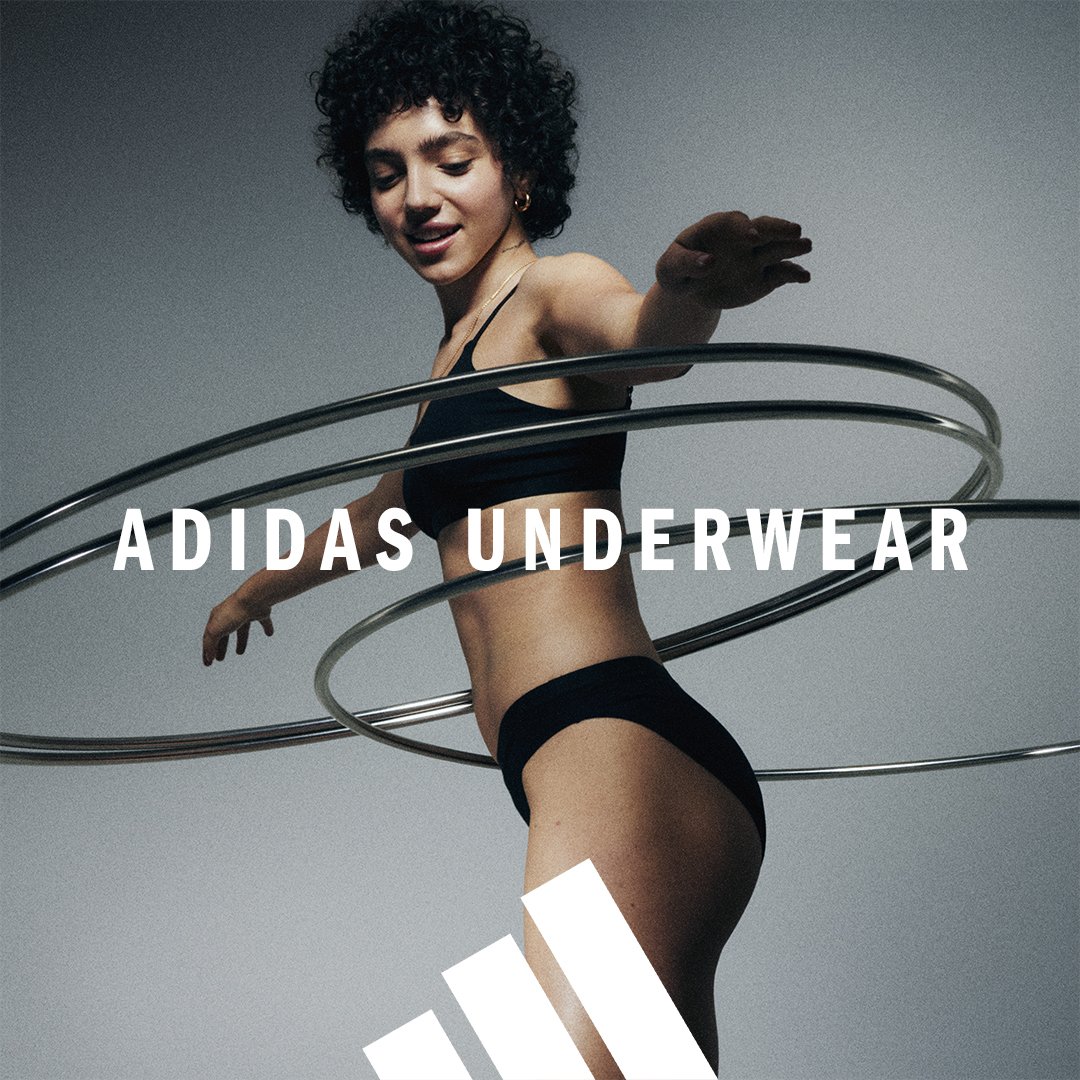 1_1 1080 X 1080_SPORT_04.jpg