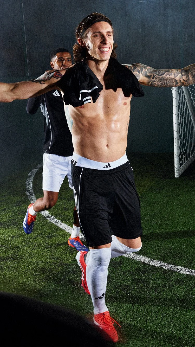 750X1334_INSTA REELS_STORIES_AMBASSADOR_01 copy.jpg