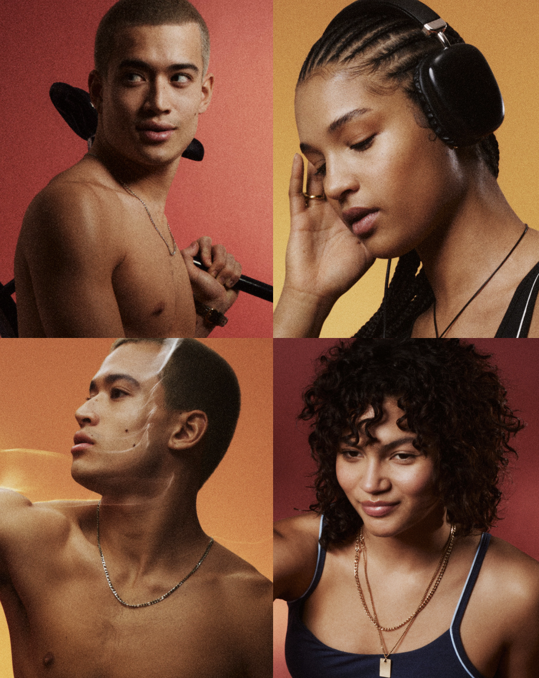 ADIDAS ORIGINALS.png