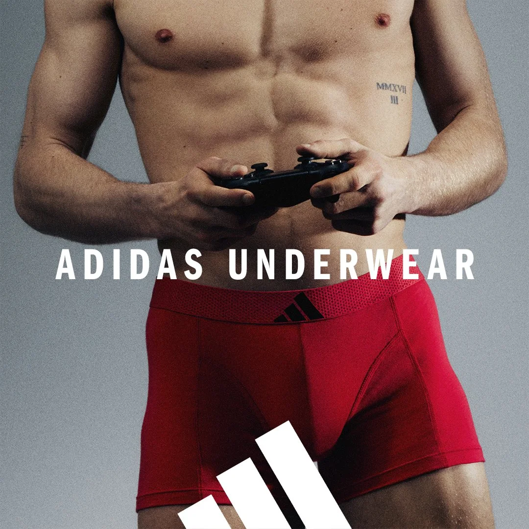 1_1 1080 X 1080_SPORT_07.jpg