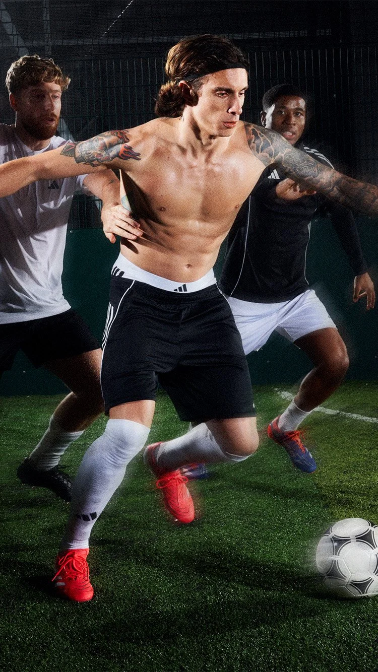 750X1334_INSTA REELS_STORIES_AMBASSADOR_02 copy.jpg