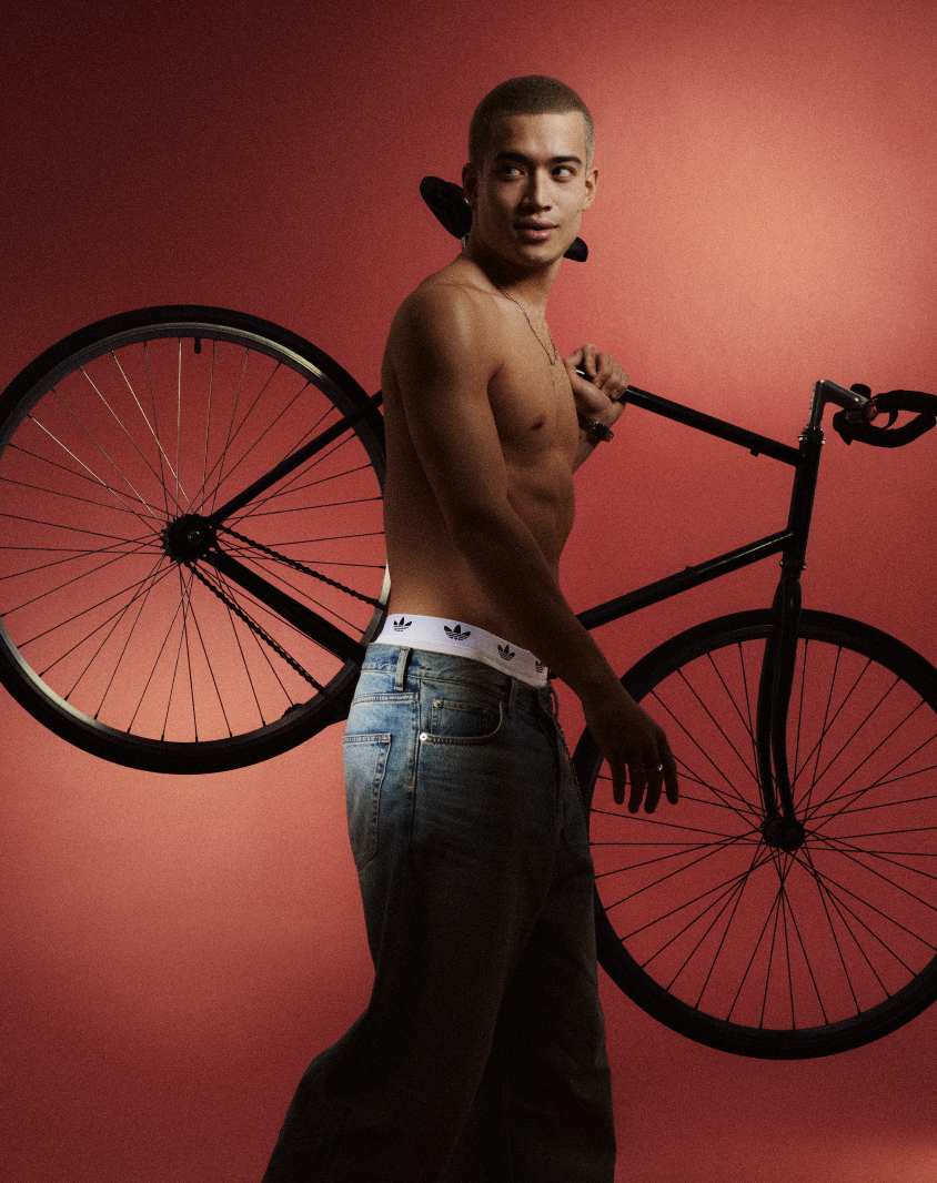 Screenshot 2026-02-18 at 16.25.38.png