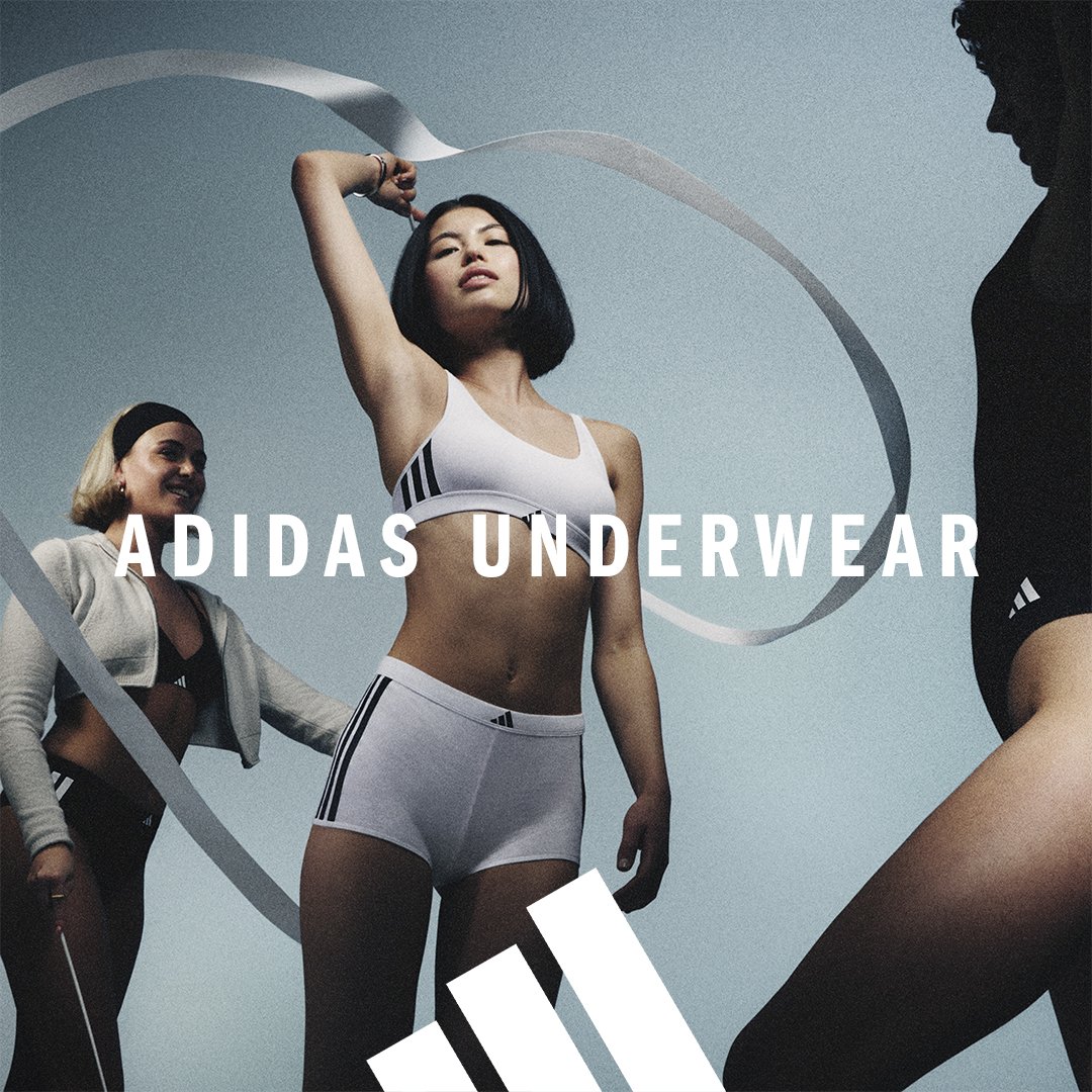 1_1 1080 X 1080_SPORT_03.jpg