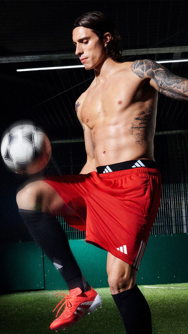 750X1334_INSTA REELS_STORIES_AMBASSADOR_03 copy.jpg