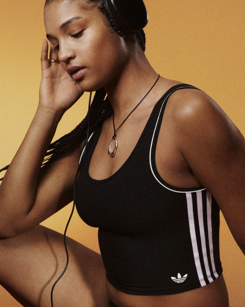 Screenshot 2026-02-18 at 16.25.50.png