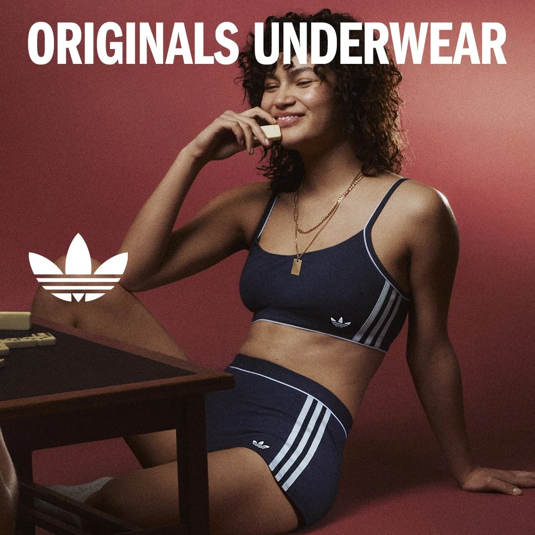 1_1 1080 X 1080_ORIGINALS_07.jpg