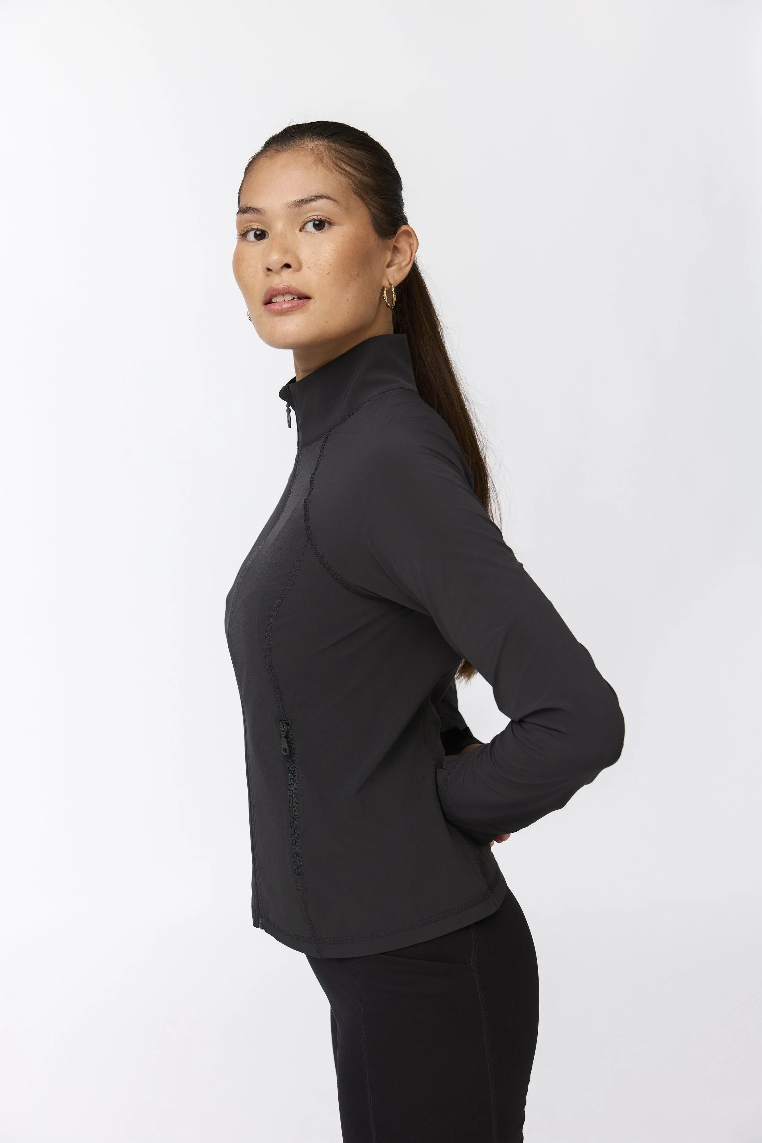 BLACK - JB - FLEX TRACK (8) 12.00.33.jpg