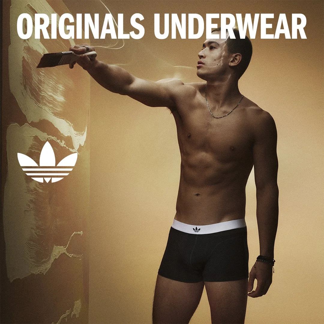 1_1 1080 X 1080_ORIGINALS_08.jpg