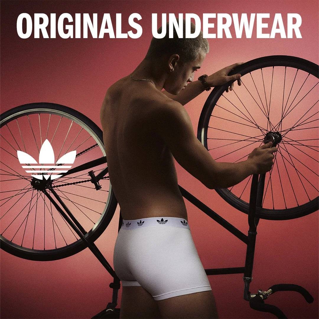 1_1 1080 X 1080_ORIGINALS_03.jpg