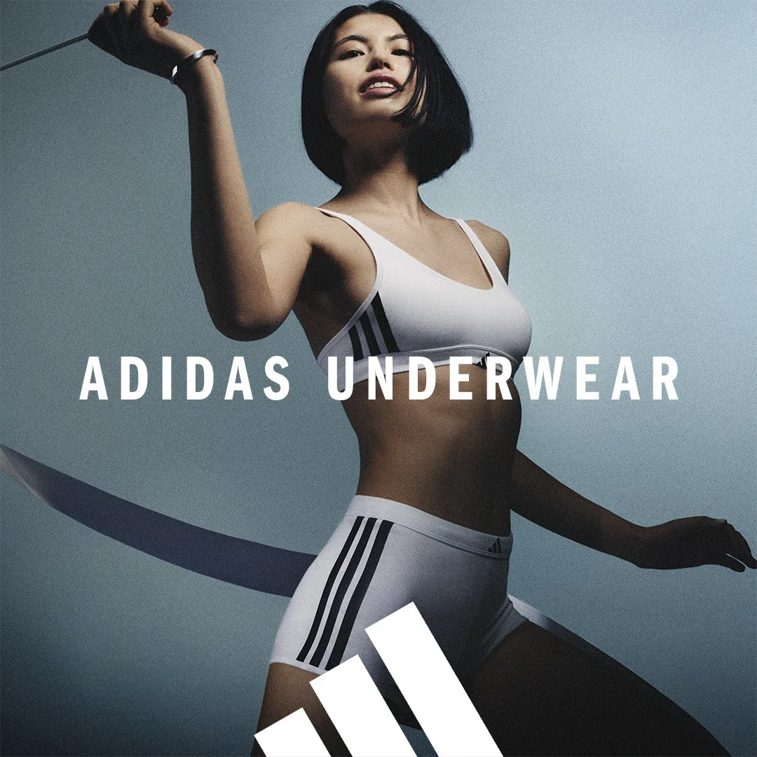 1_1 1080 X 1080_SPORT_02.jpg