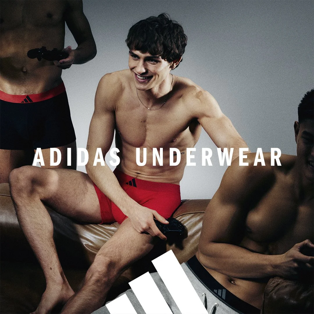 1_1 1080 X 1080_SPORT_06.jpg