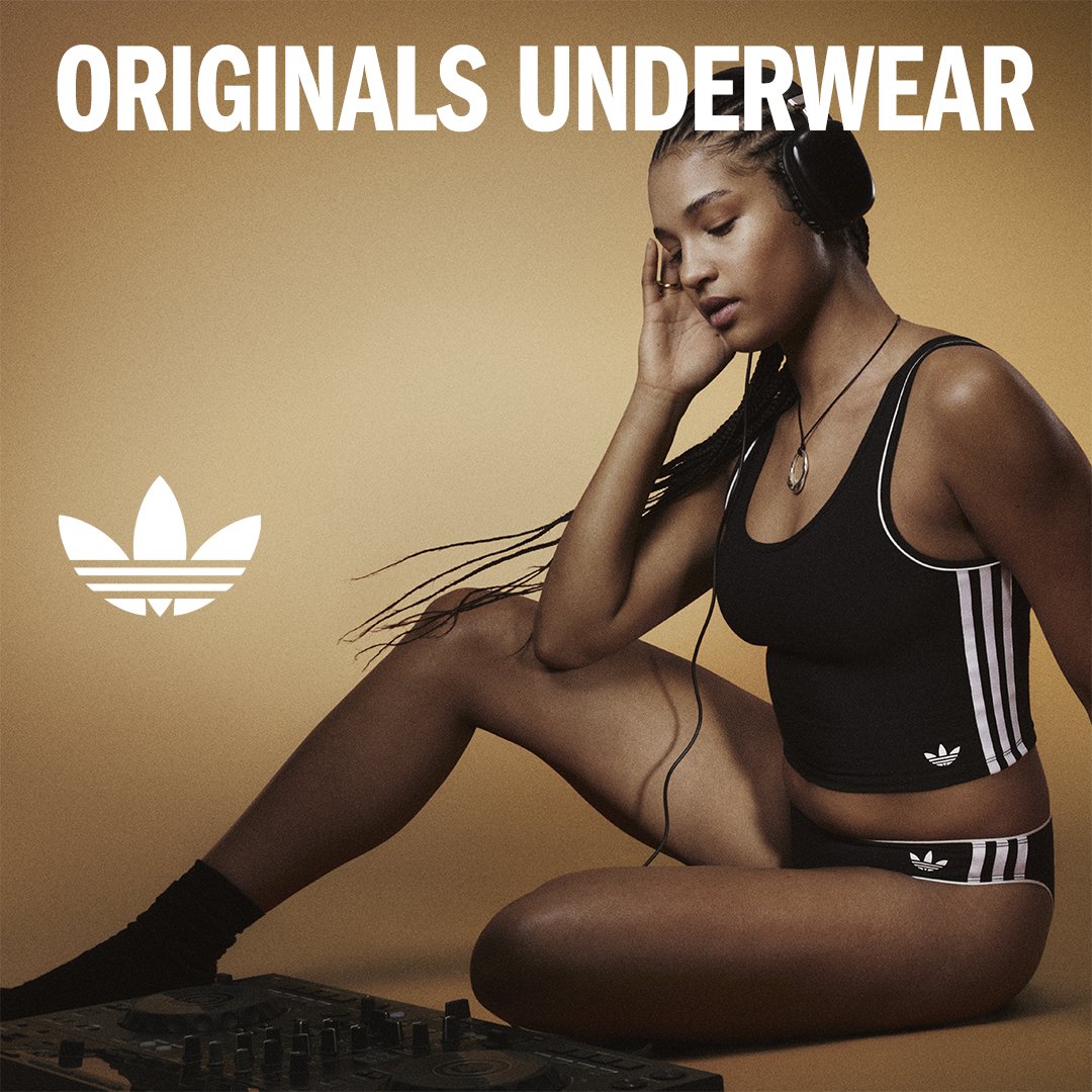 1_1 1080 X 1080_ORIGINALS_01.jpg