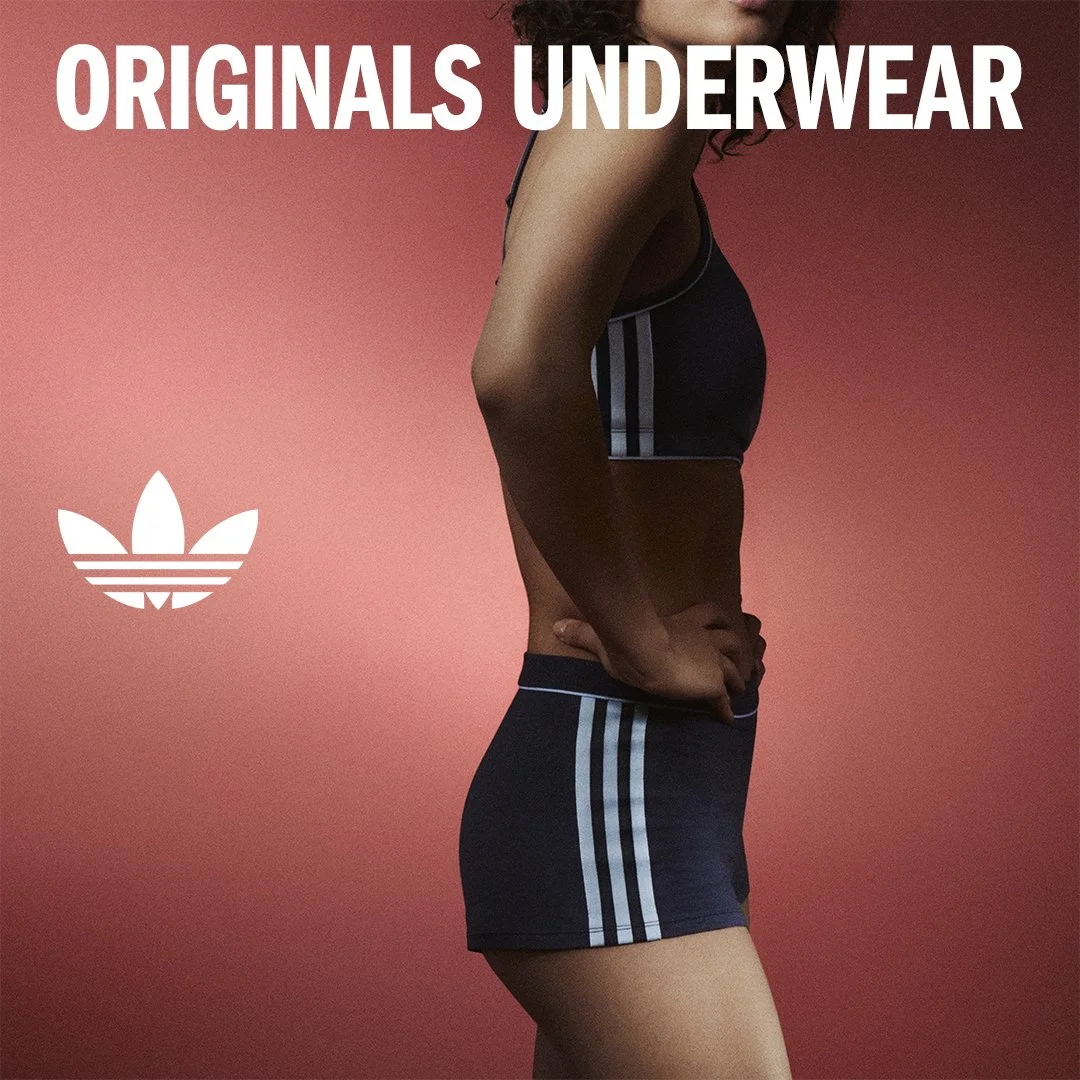 1_1 1080 X 1080_ORIGINALS_06.jpg