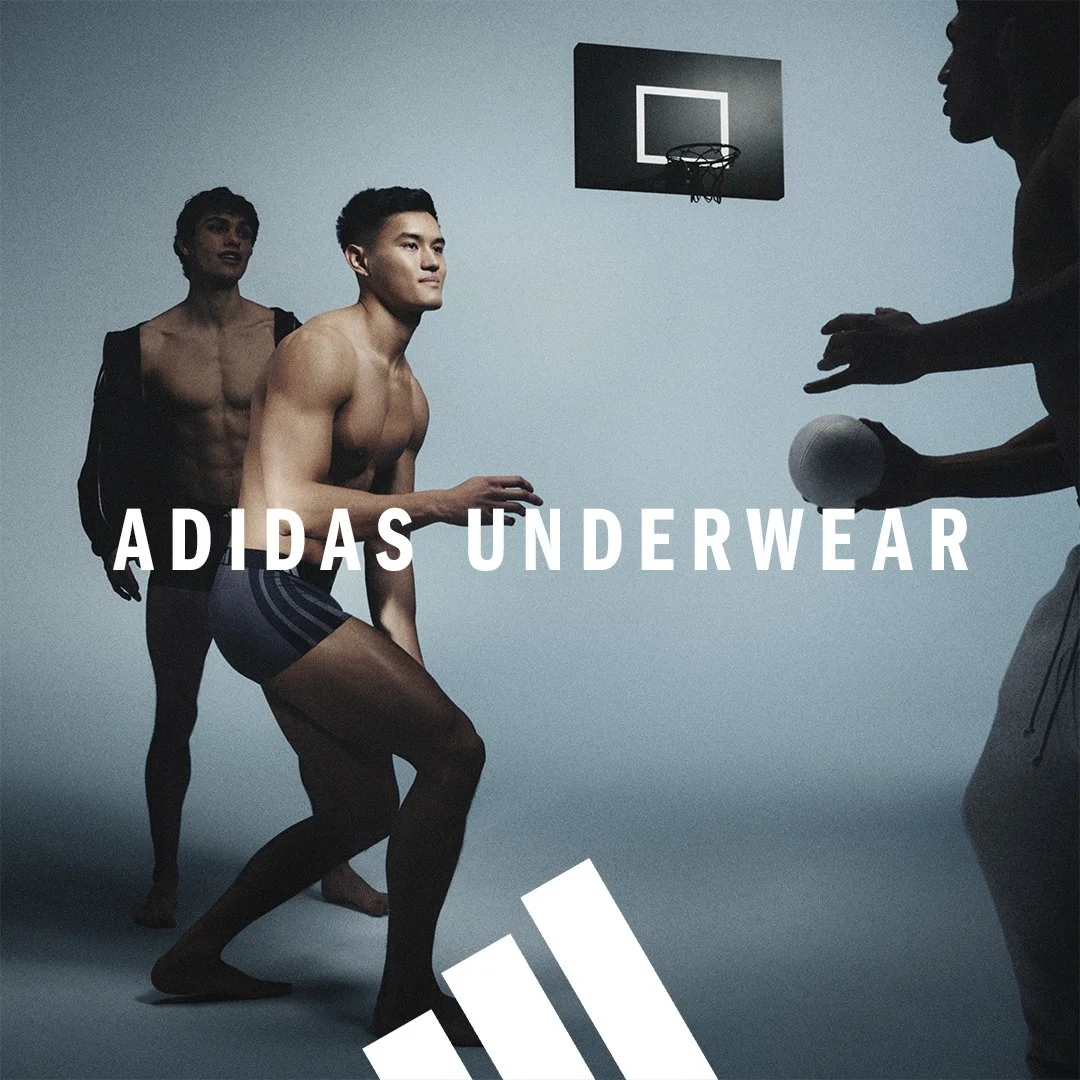 1_1 1080 X 1080_SPORT_01.jpg