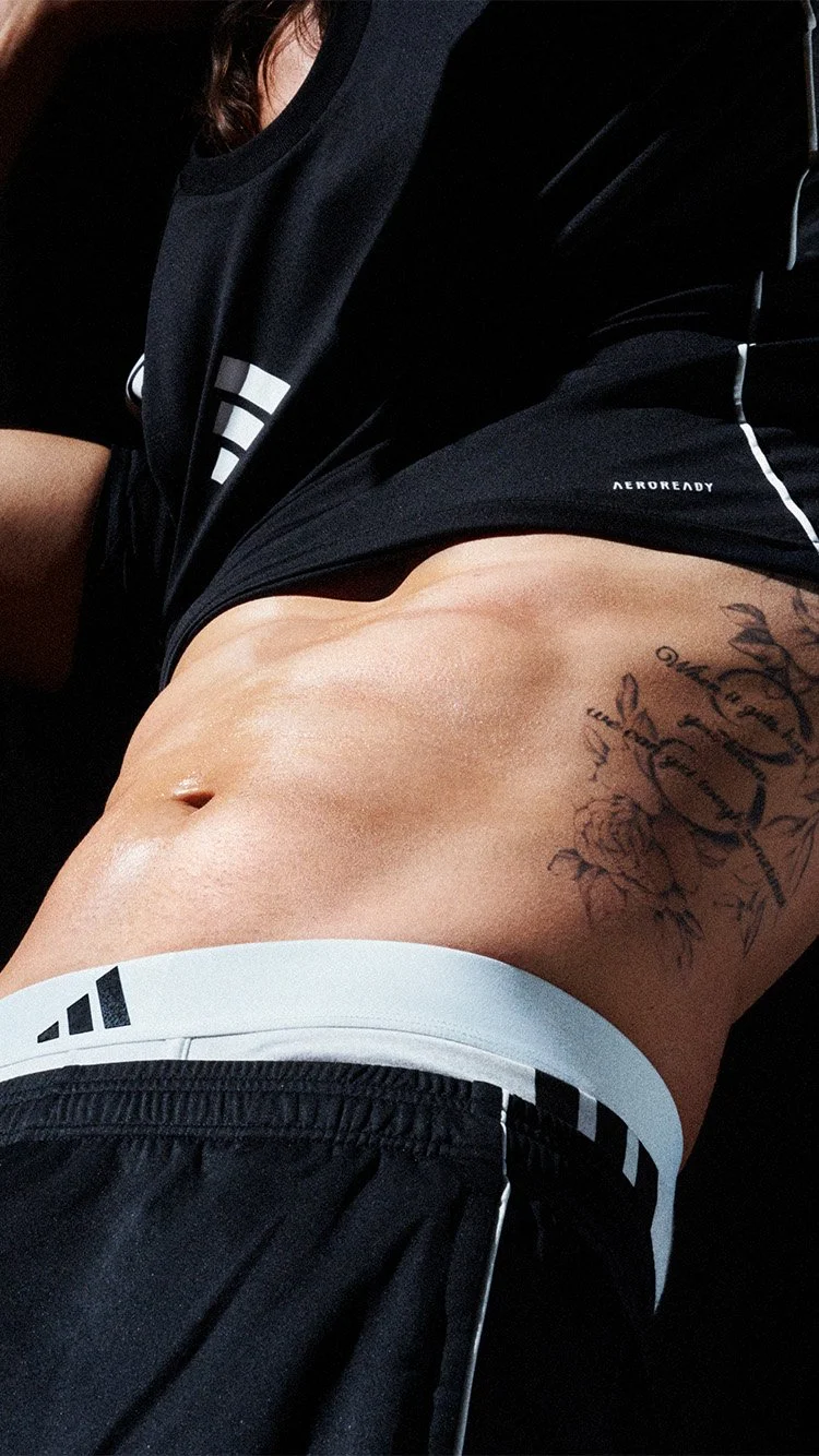 750X1334_INSTA REELS_STORIES_AMBASSADOR_07 copy.jpg