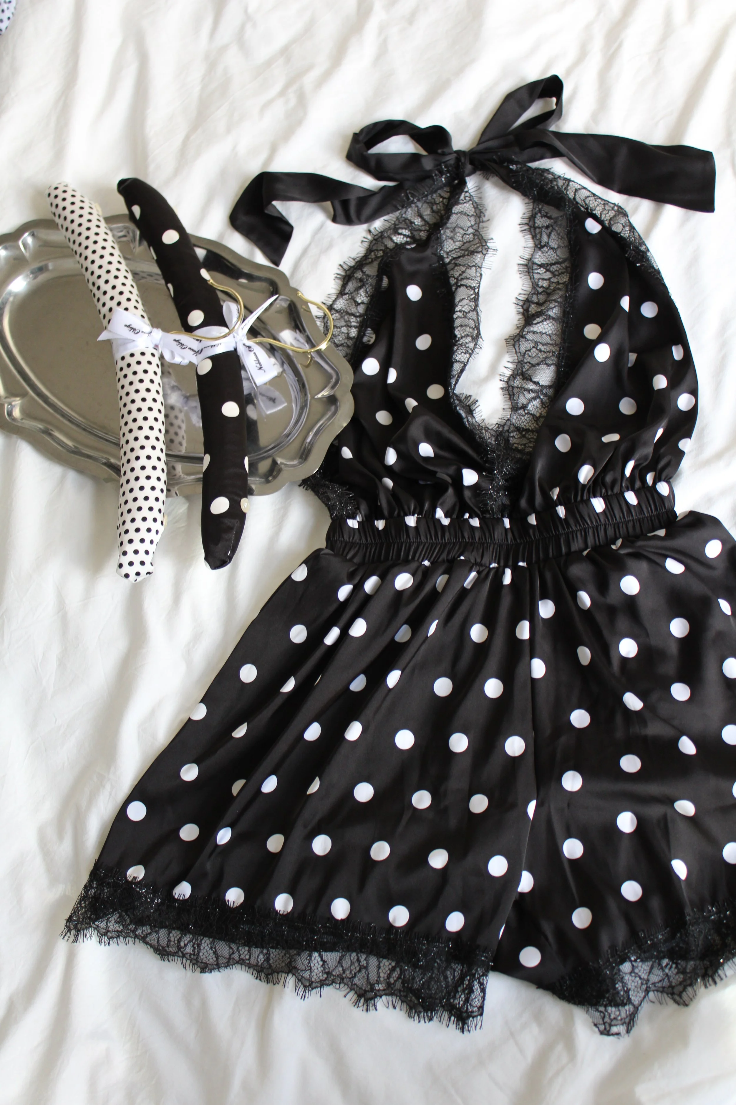 Foto 30-11-2025, 12 22 18.jpg