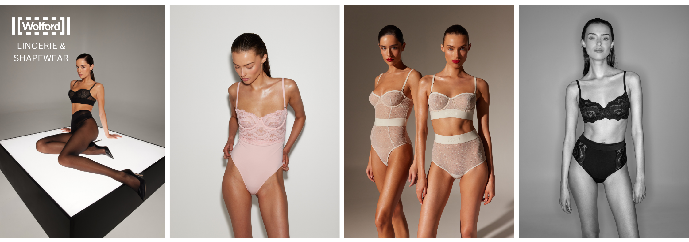 LINGERIE.png