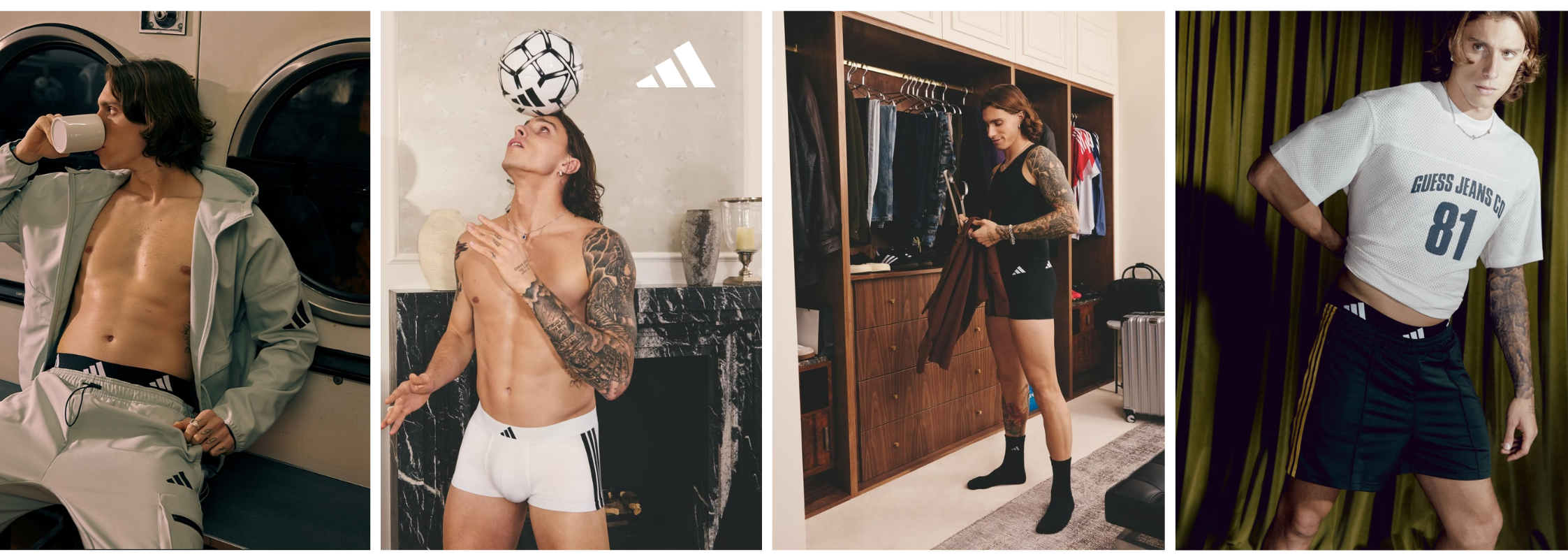 ADIDAS MENS.png