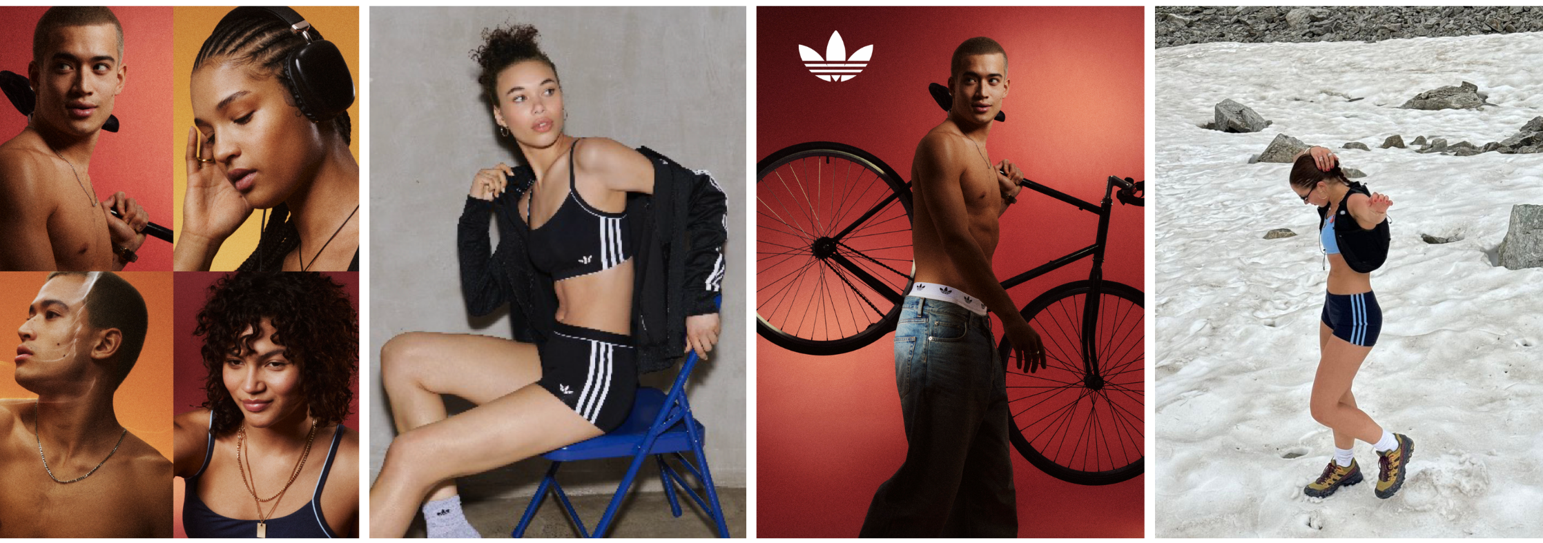 ADIDAS ORIGINALS.png