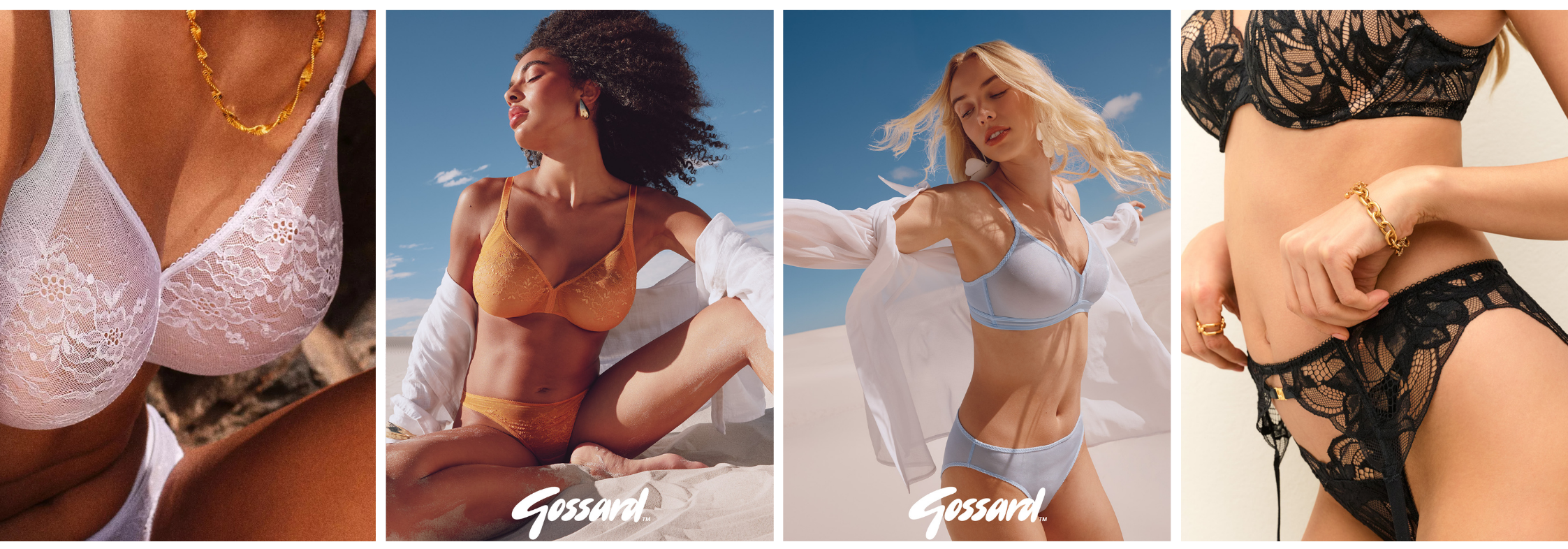 GOSSARD.png