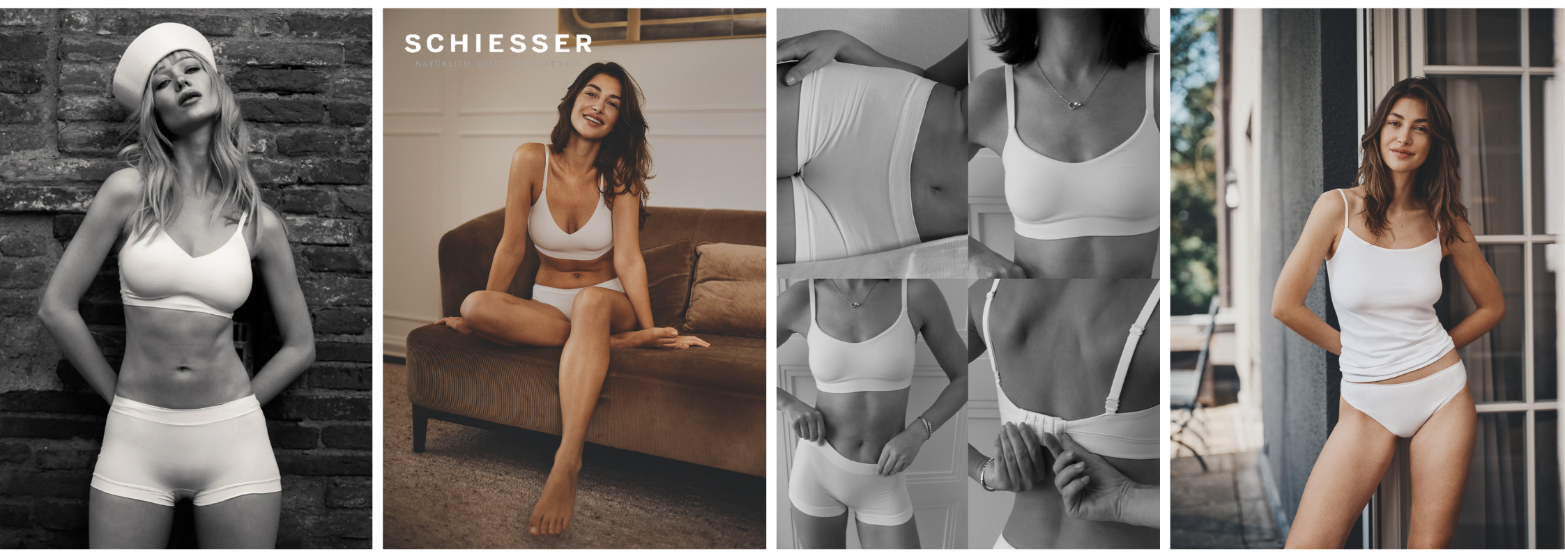 SCHIESSER WOMENS.png