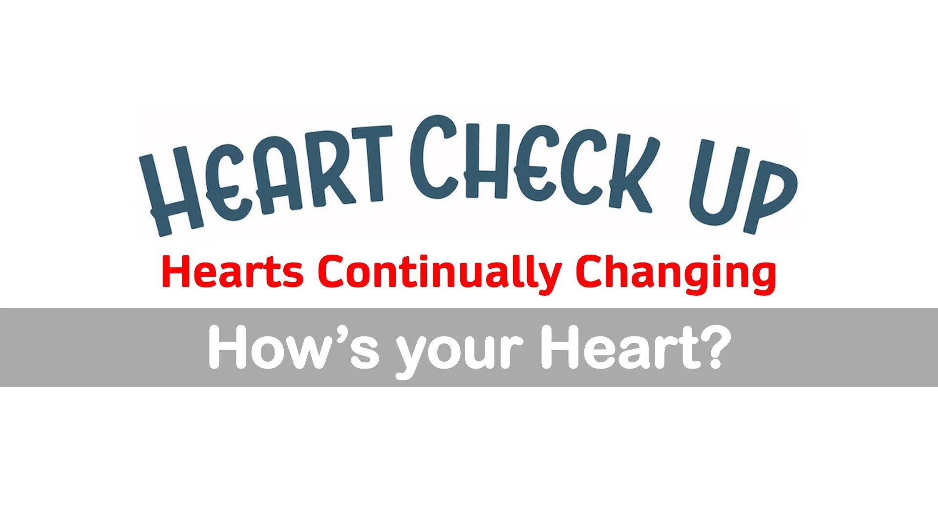 For web banner - 2.jpg