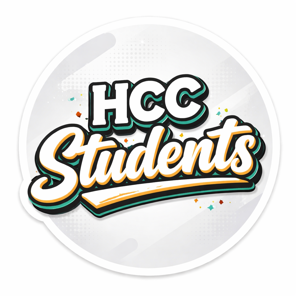 hccstudentslogo.PNG