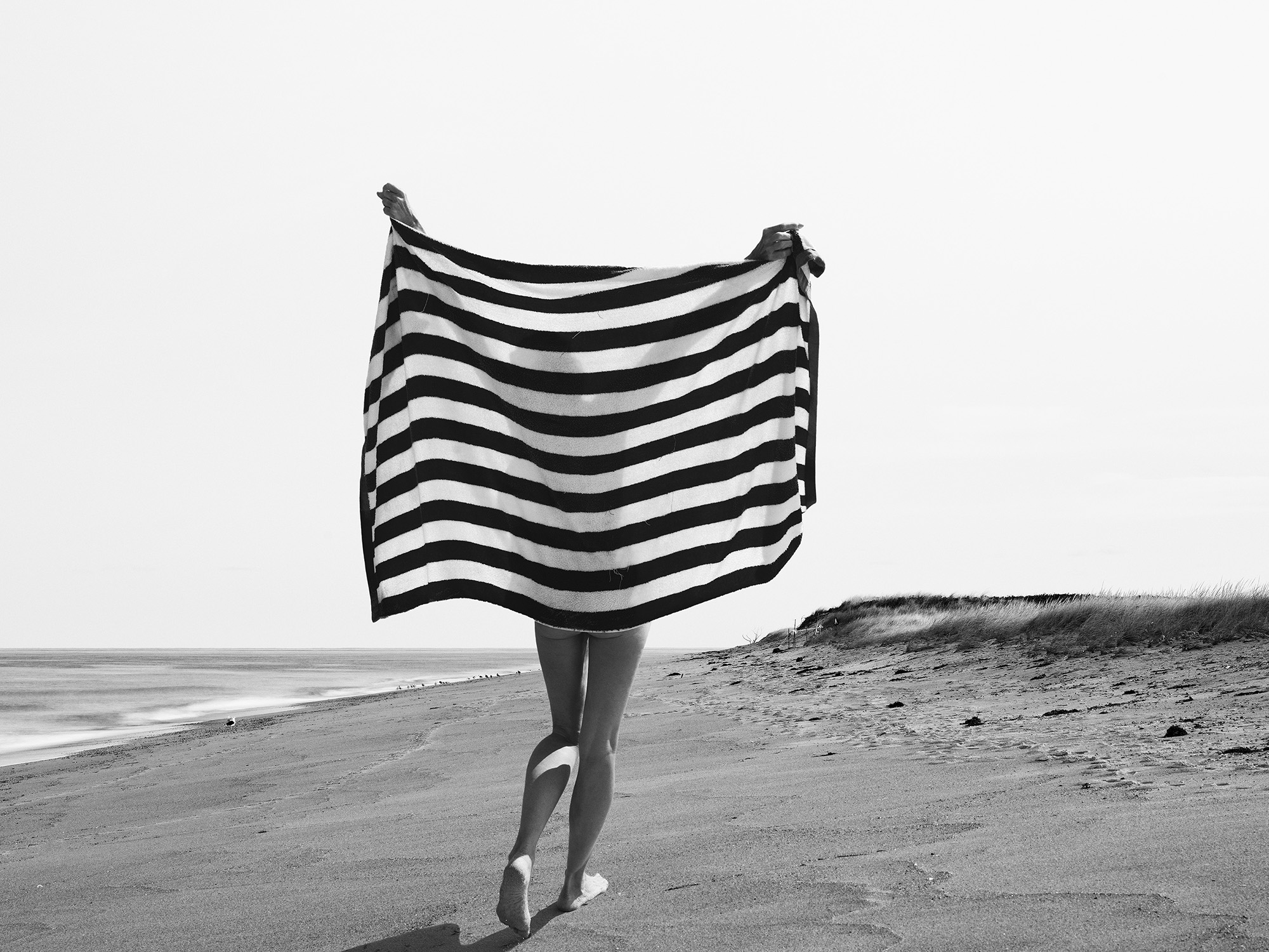 Freedom