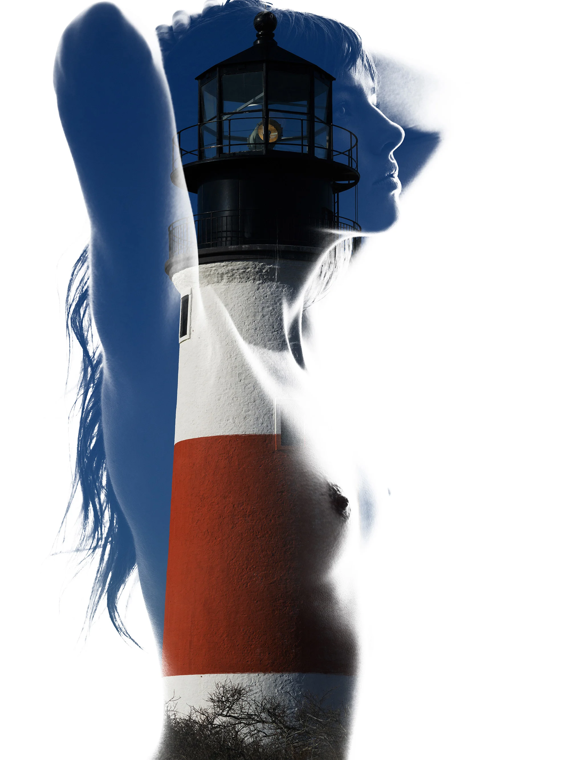 Nantucket Beacon