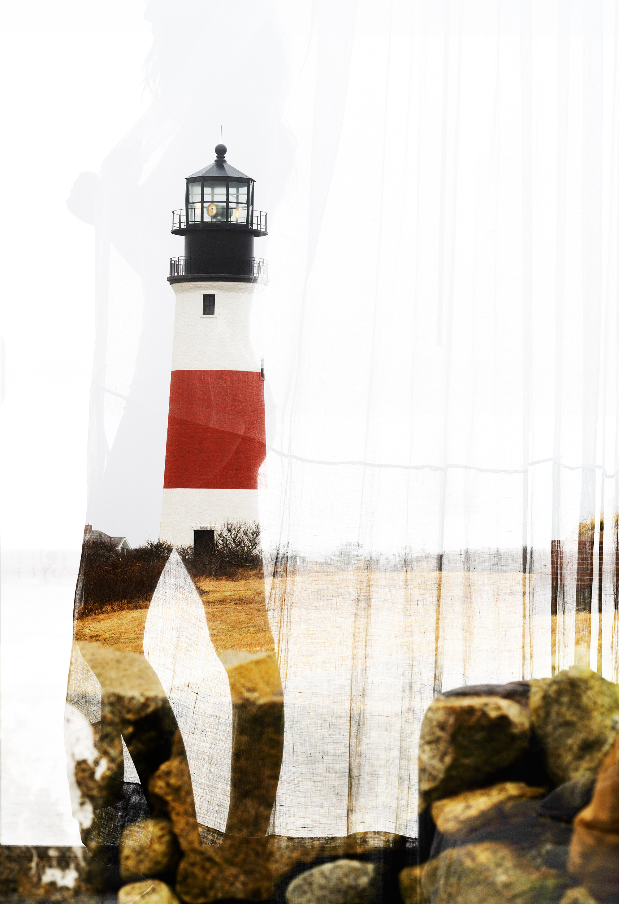 Sankaty Light