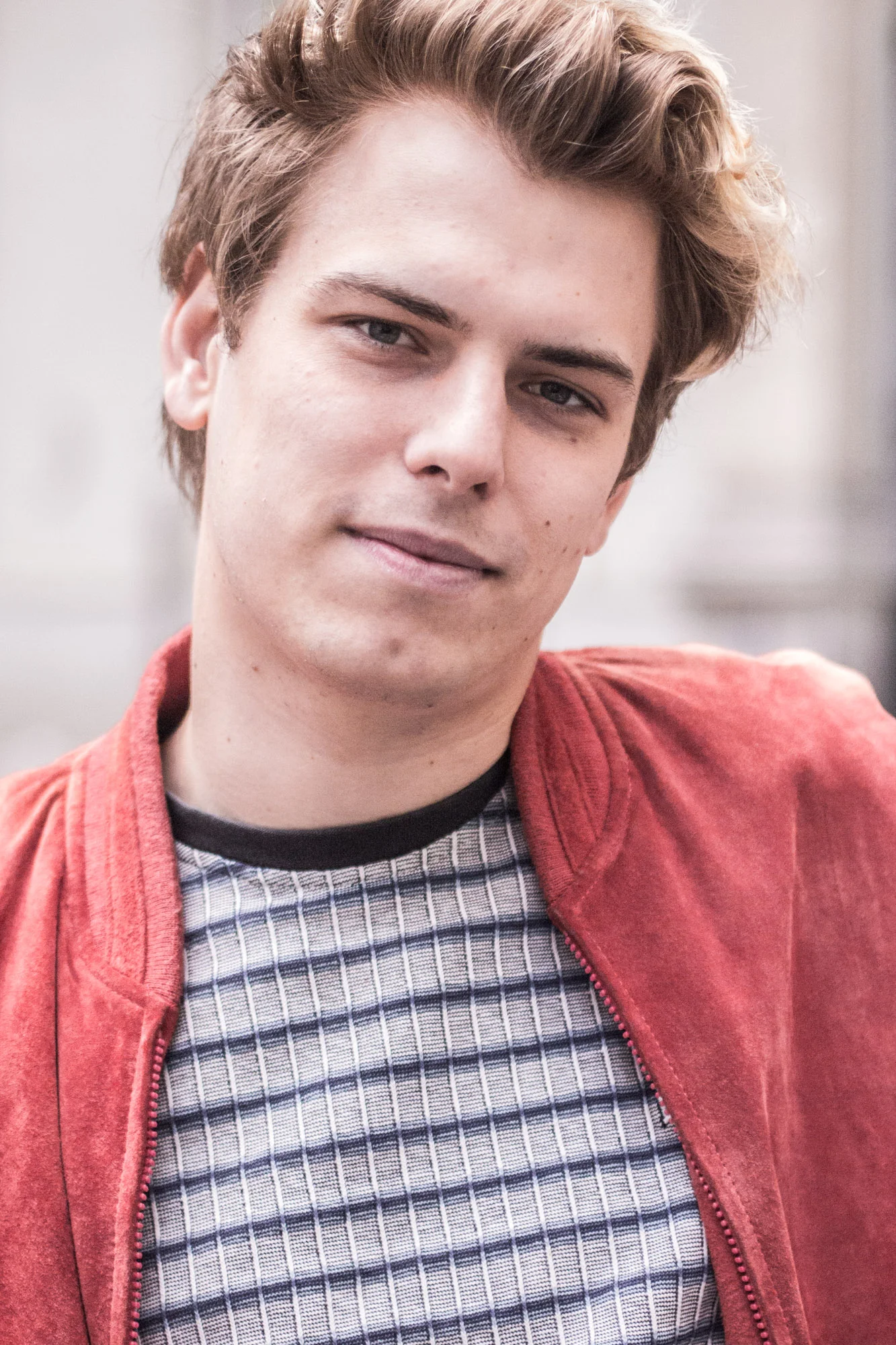 Johannes Jelinek
