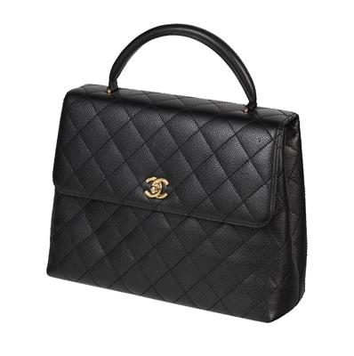 Chanel-Black-Jumbo-Caviar-Kelly-Classic-Bag.jpg