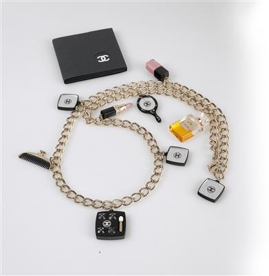 Chanel-Icon-Gürtel-oder-Halskette.jpg