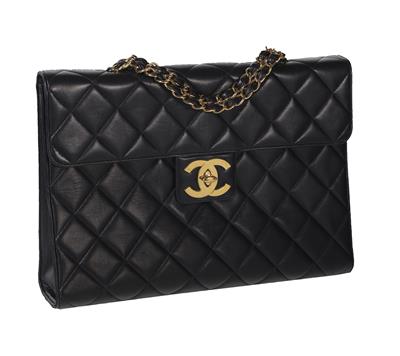 Chanel,-Quilted-Black-Leather-Briefcase.jpg