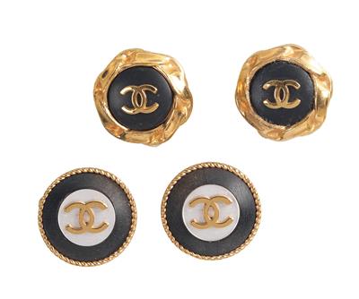 2-Paar-Chanel-Ohrclips.jpg